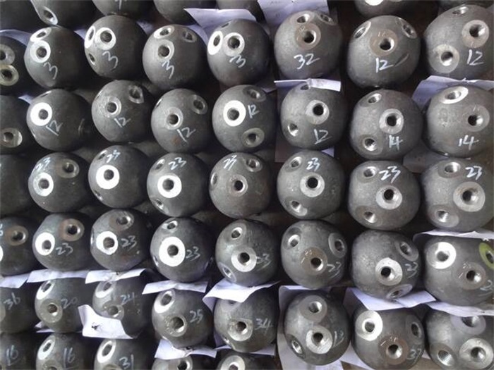 西安螺栓球节点